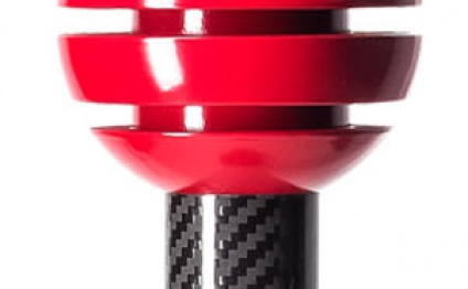 PCAR11-K-RED